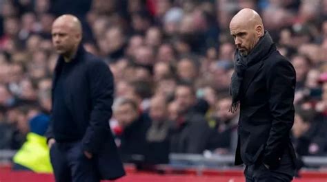 bagan7 slot app|Every word from Ten Hag's pre.